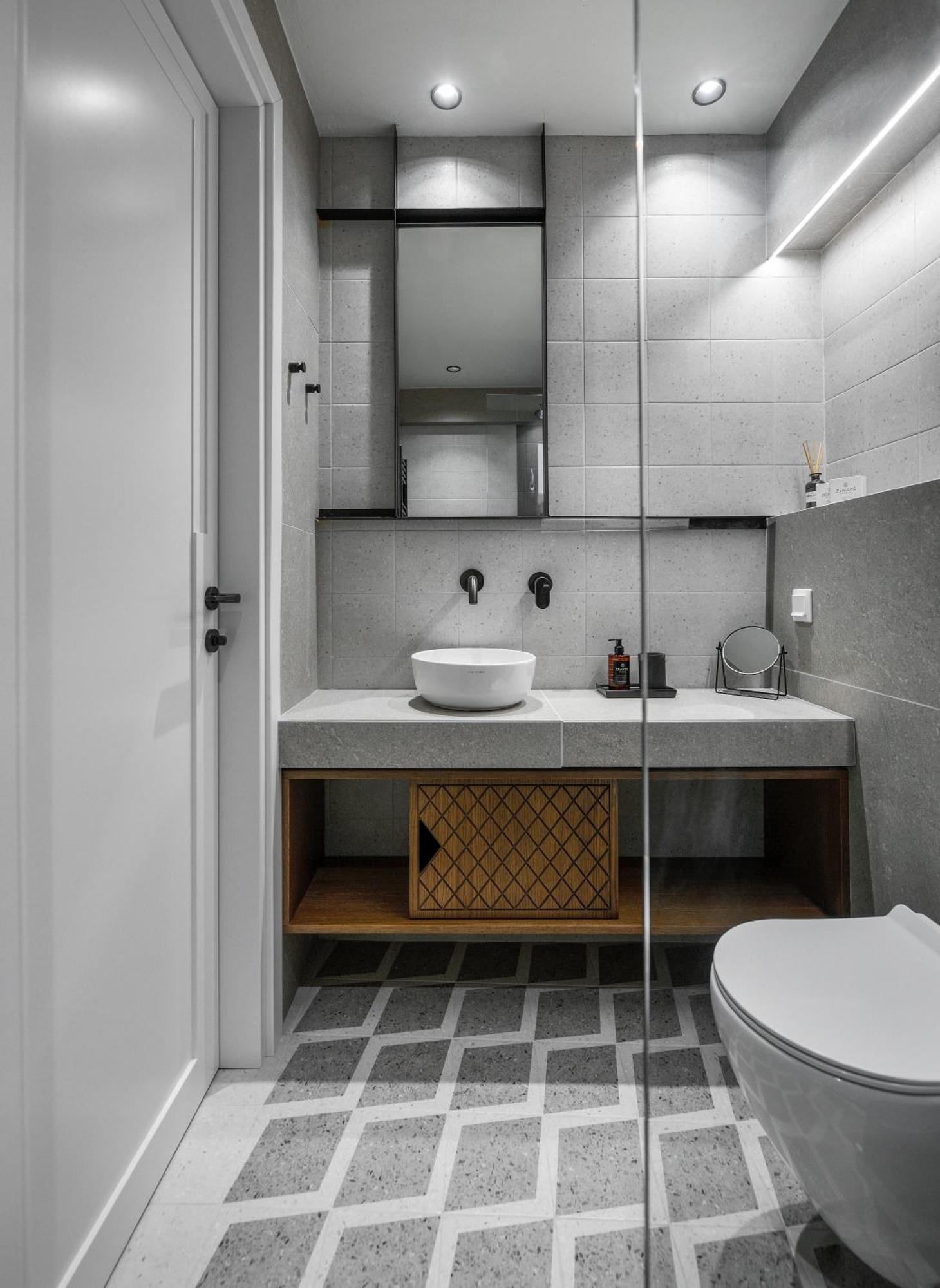 Epineio Comfort Living Litochoro Exterior photo